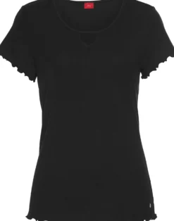Pyjamaoberteil