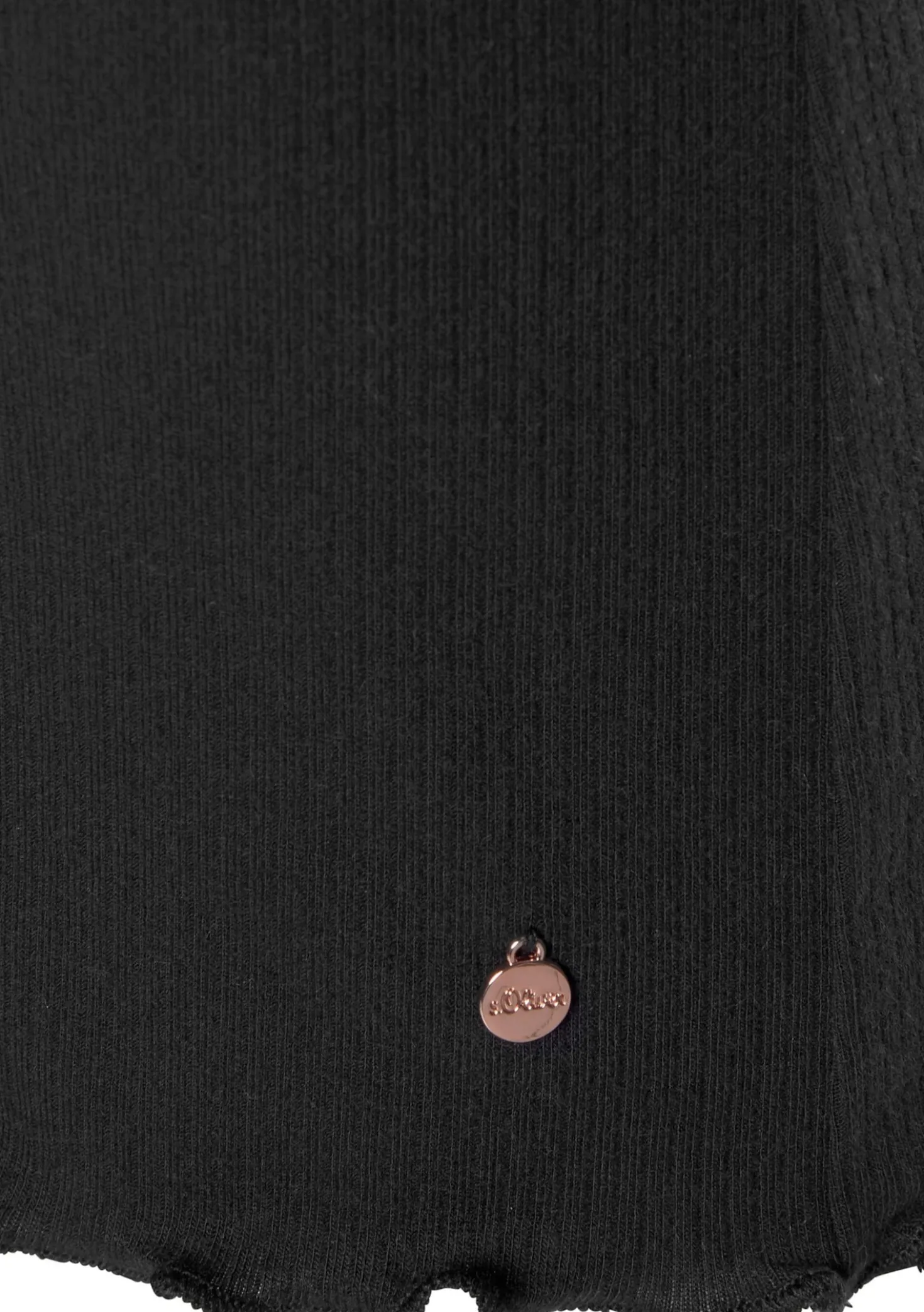 Pyjamaoberteil