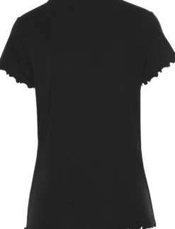 Pyjamaoberteil