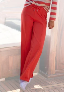 Relaxhose