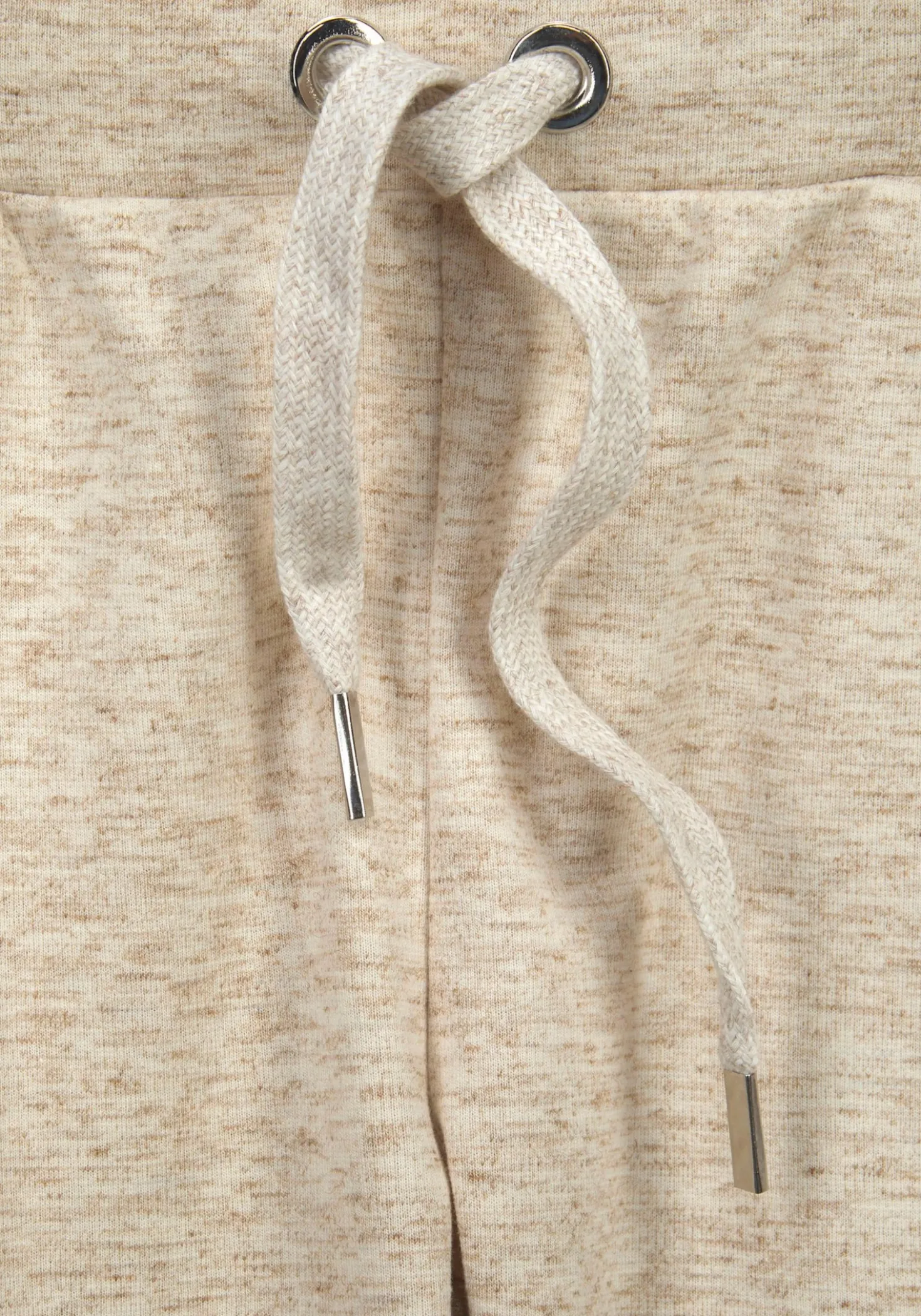 Relaxhose