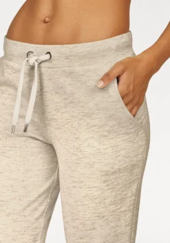 Relaxhose