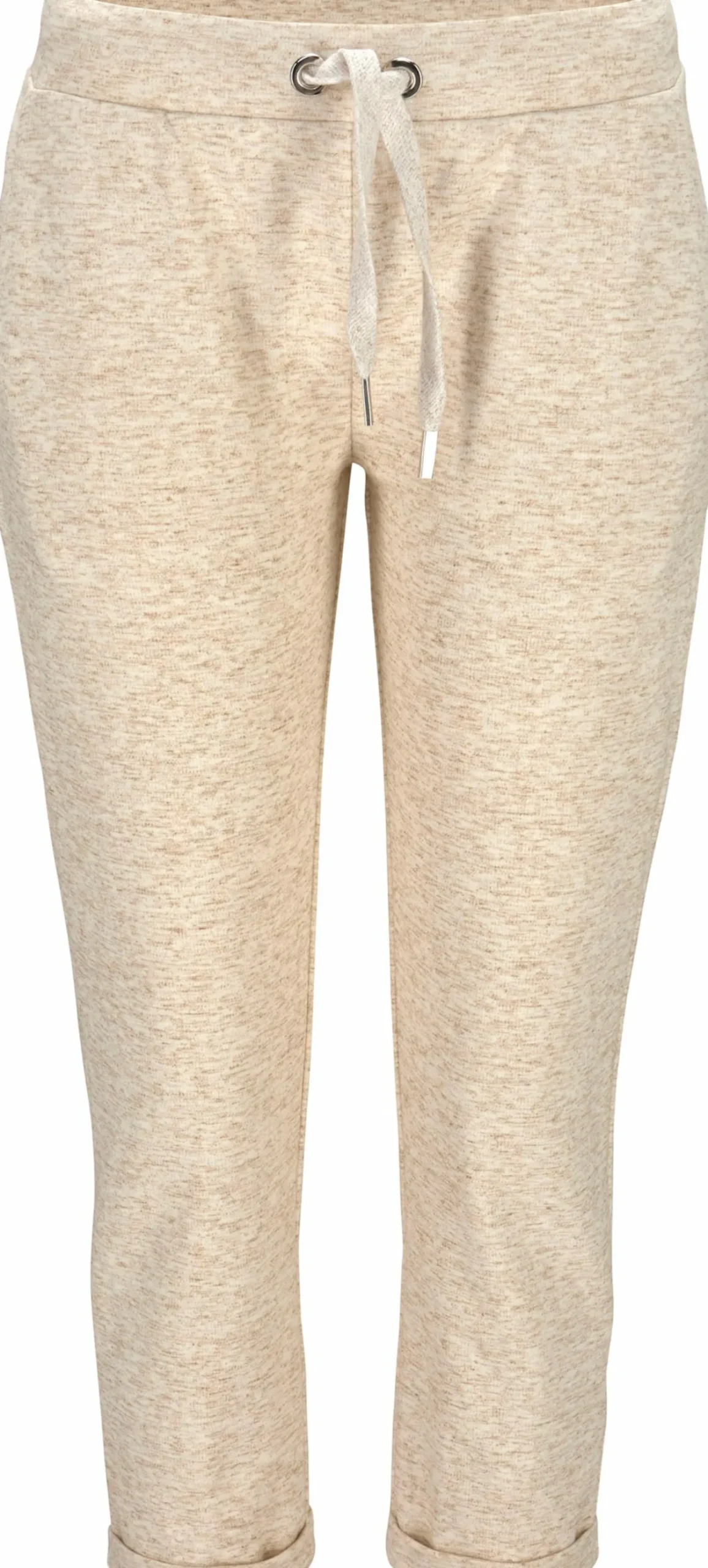 Relaxhose