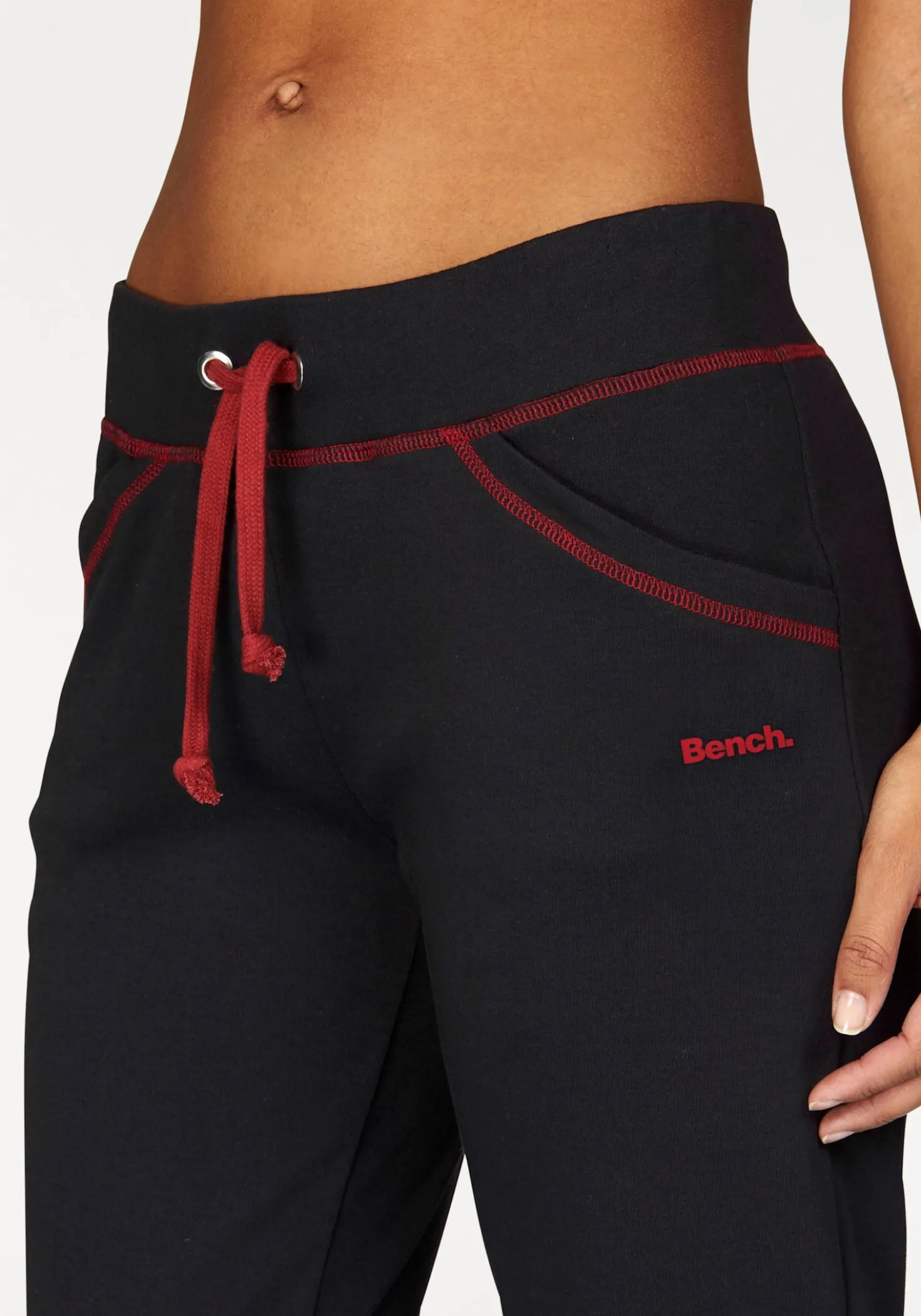 Relaxhose