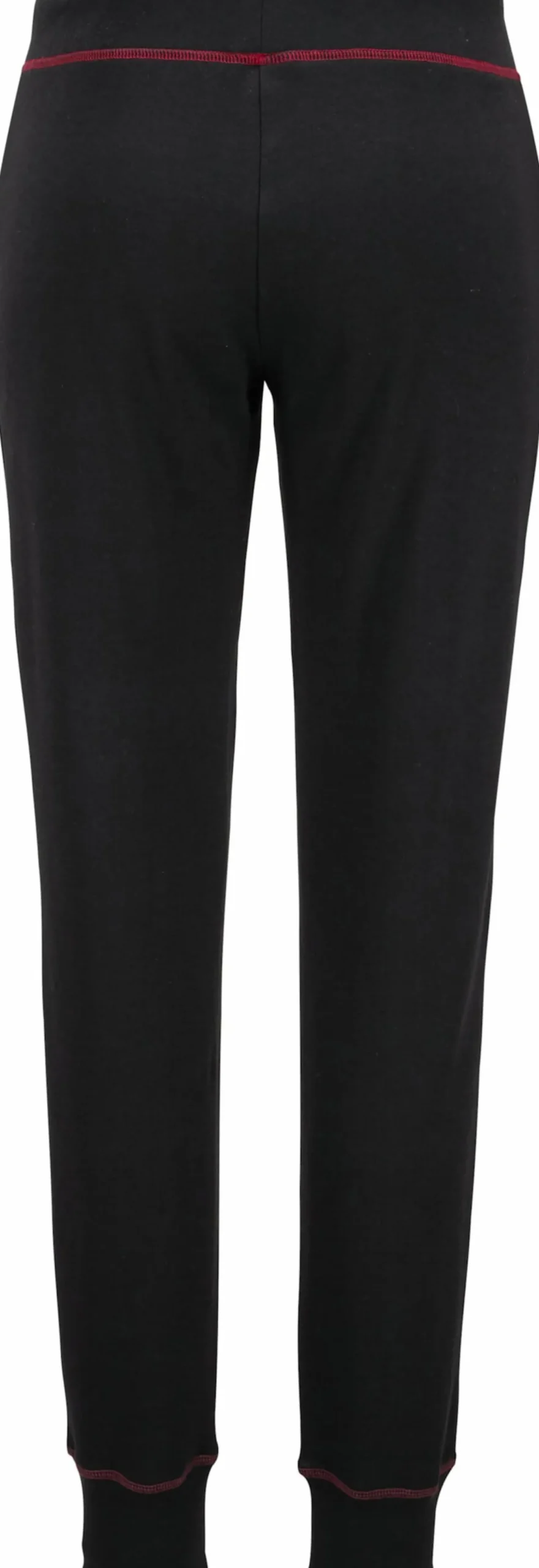Relaxhose