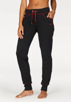 Relaxhose
