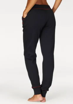 Relaxhose