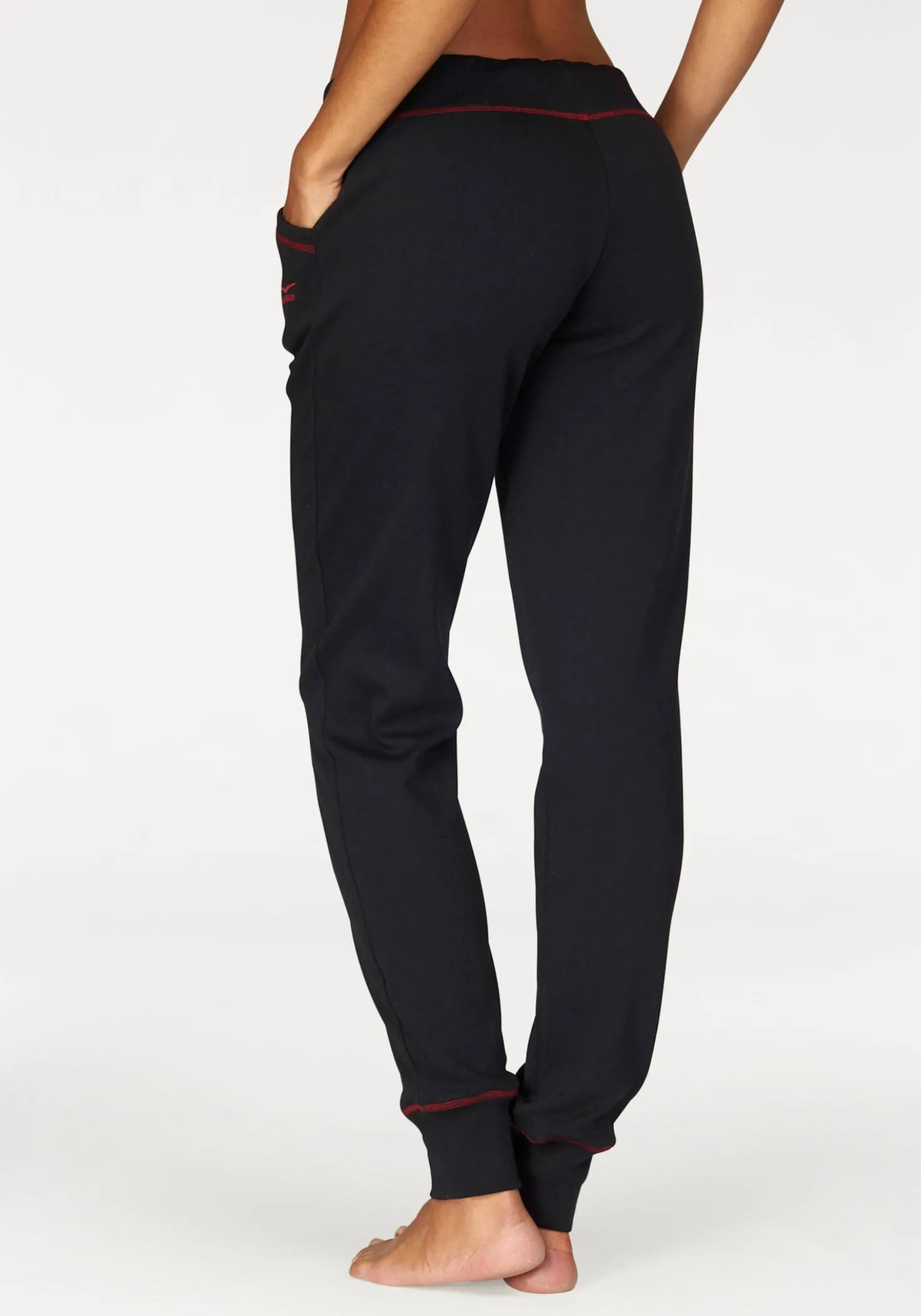 Relaxhose