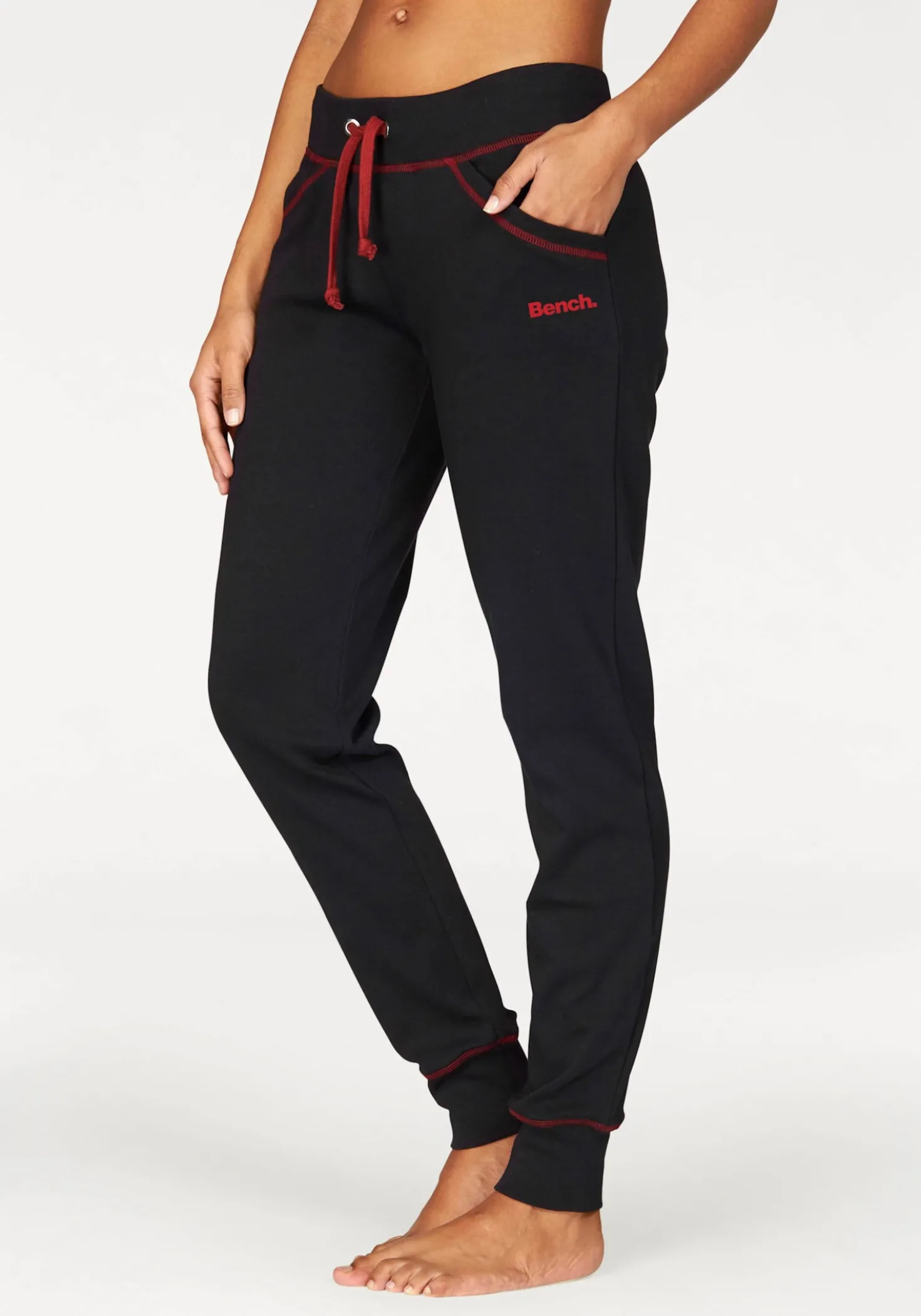 Relaxhose