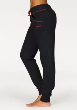 Relaxhose