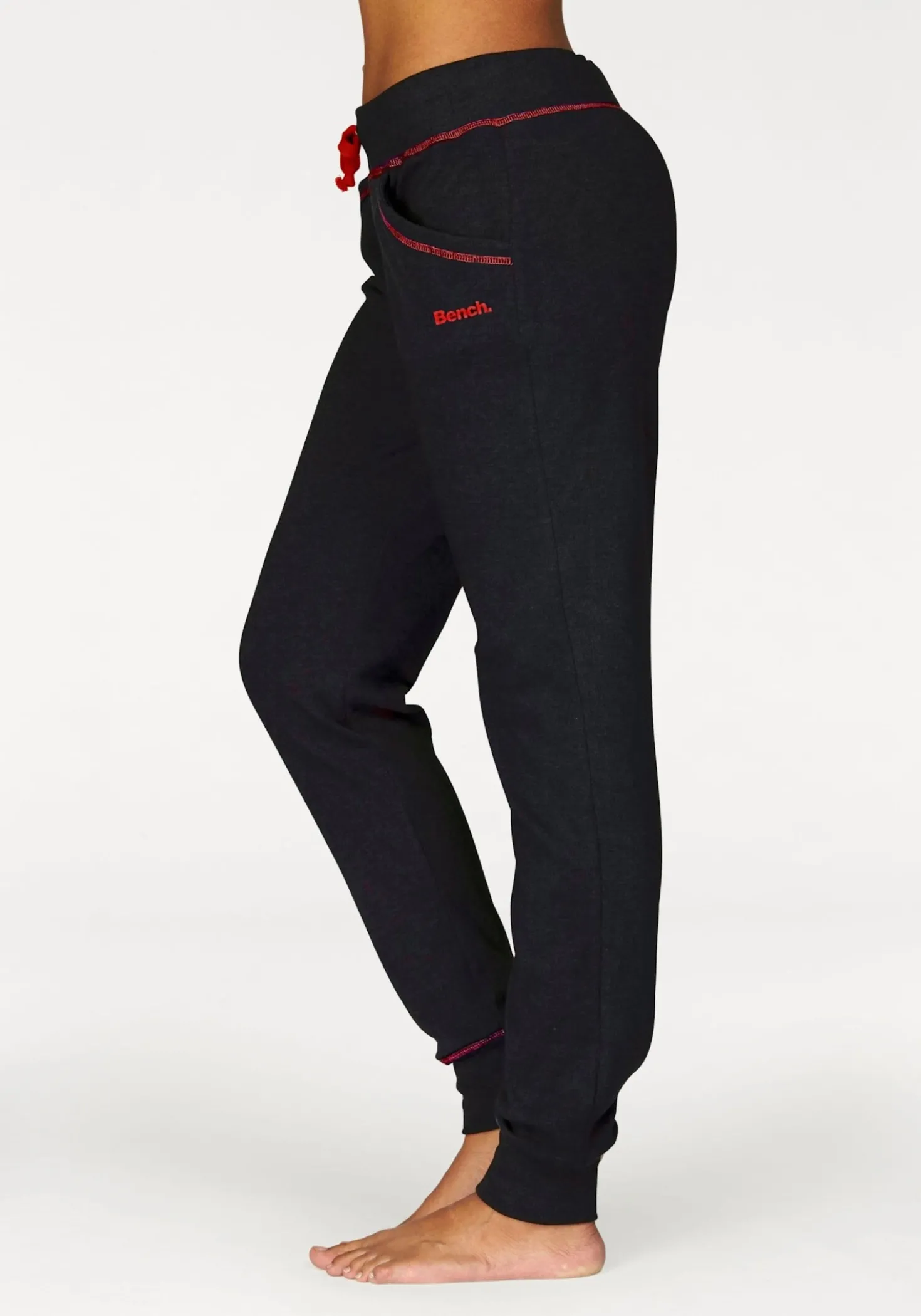 Relaxhose