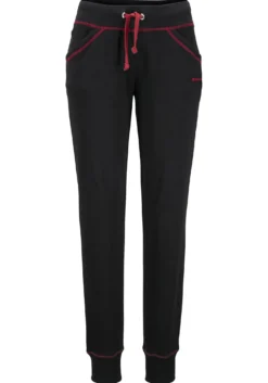 Relaxhose