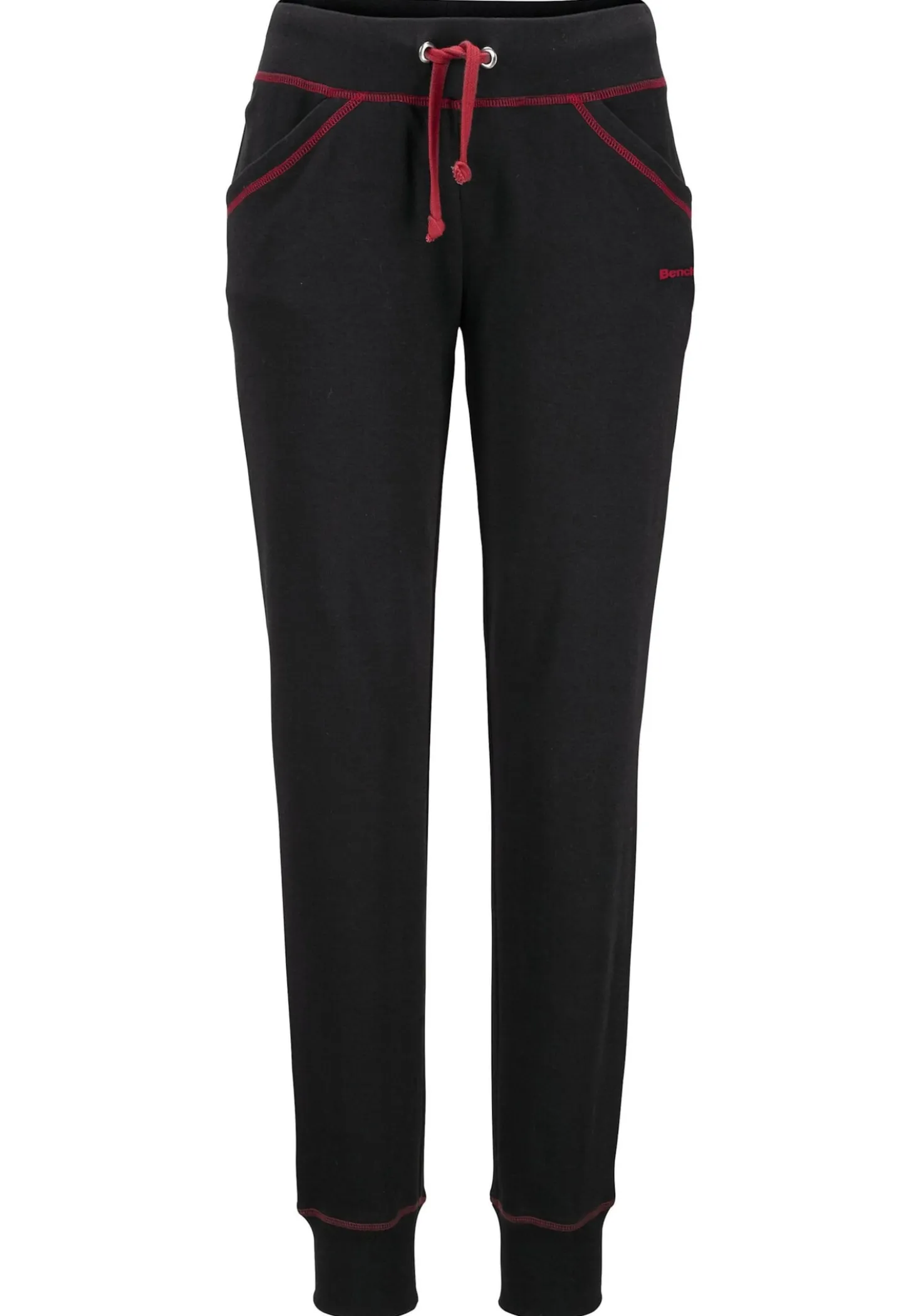 Relaxhose
