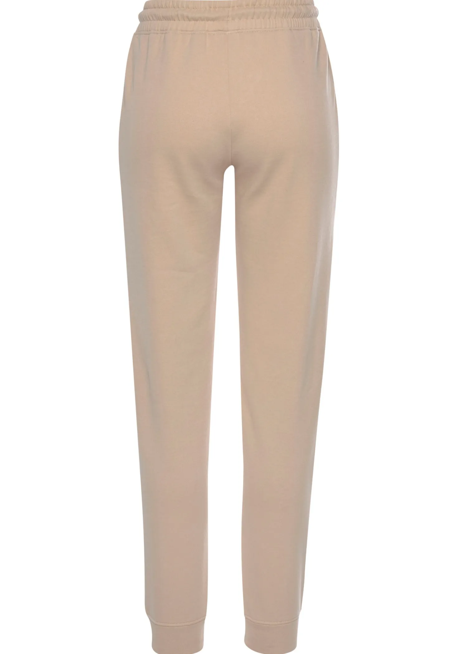 Relaxhose