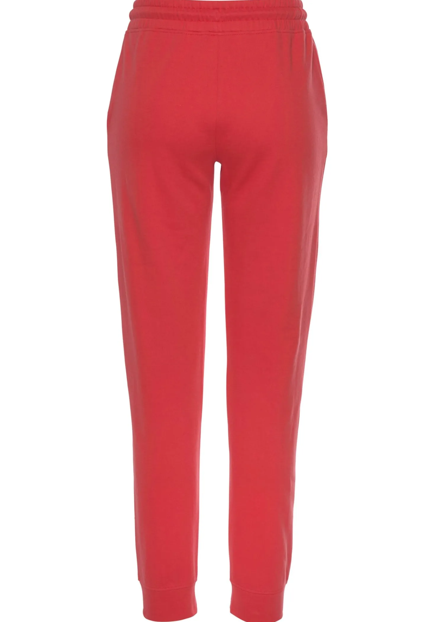 Relaxhose