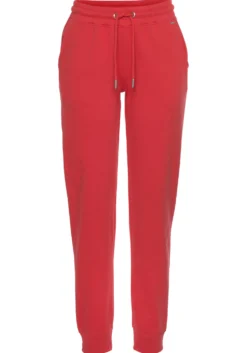Relaxhose