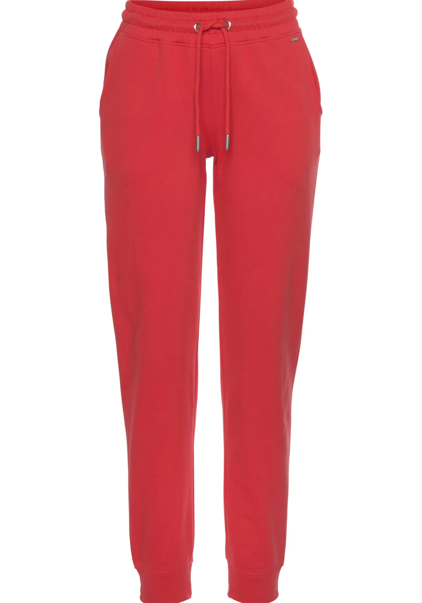 Relaxhose