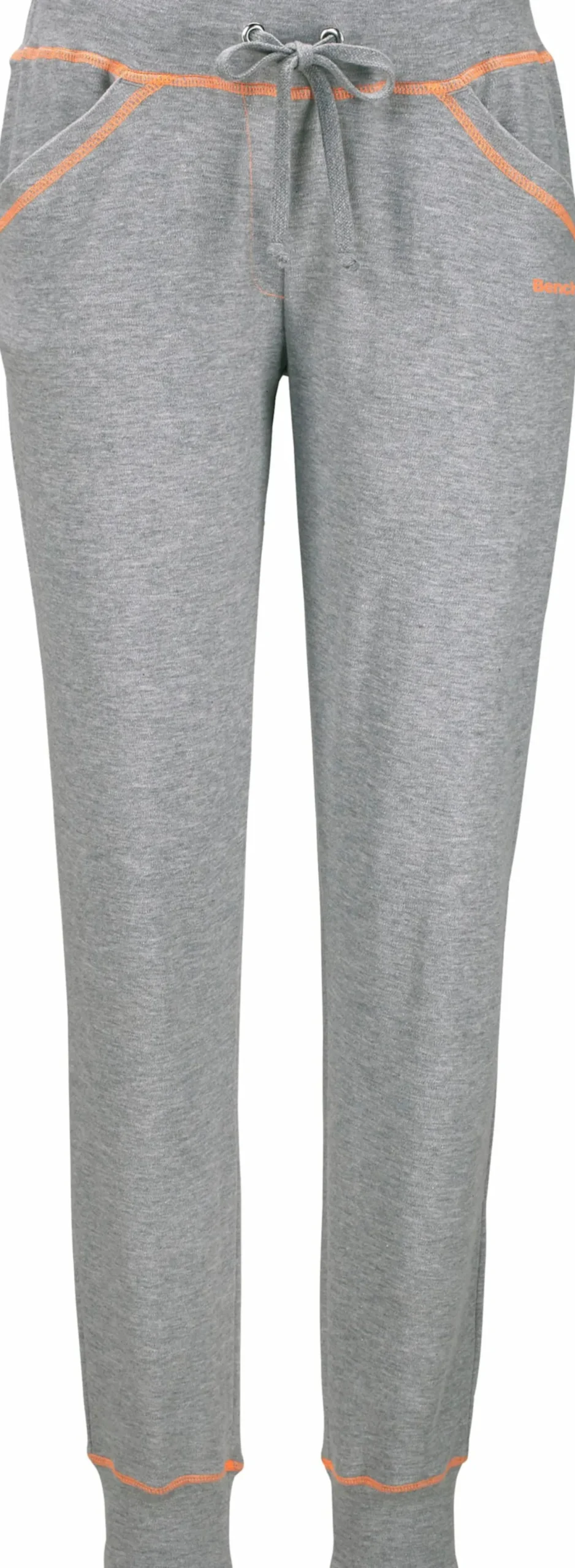 Relaxhose