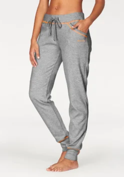 Relaxhose