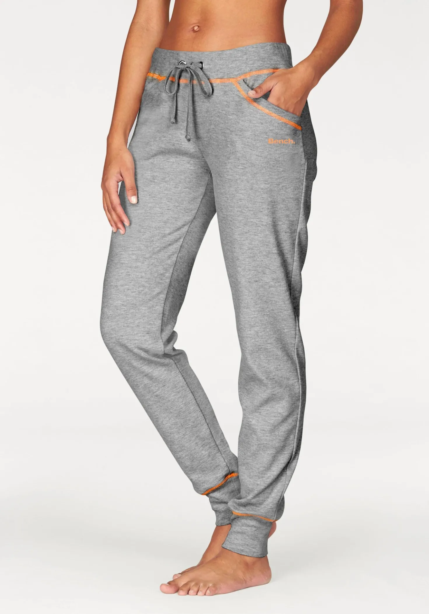 Relaxhose