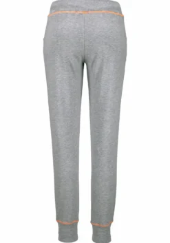 Relaxhose