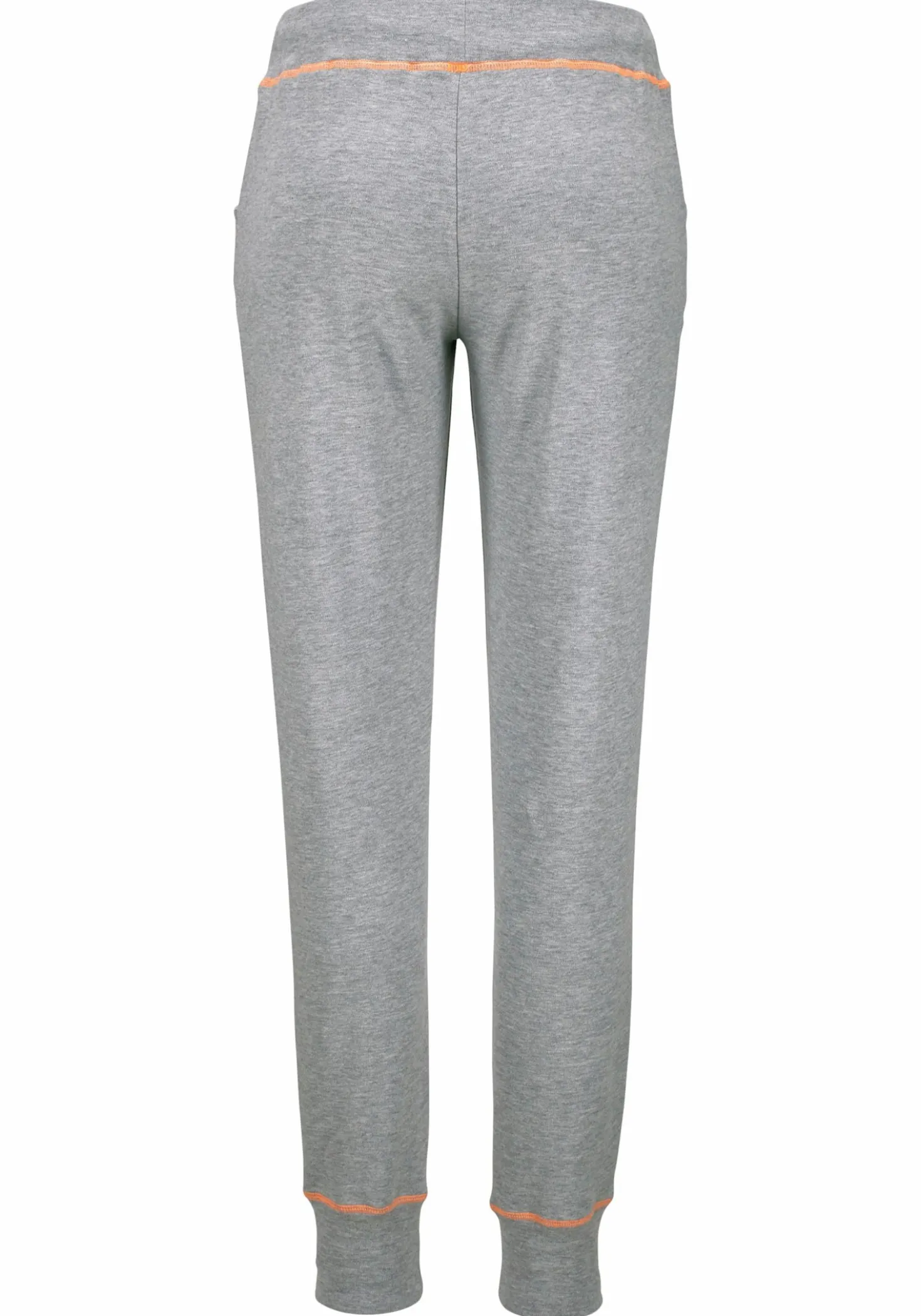 Relaxhose