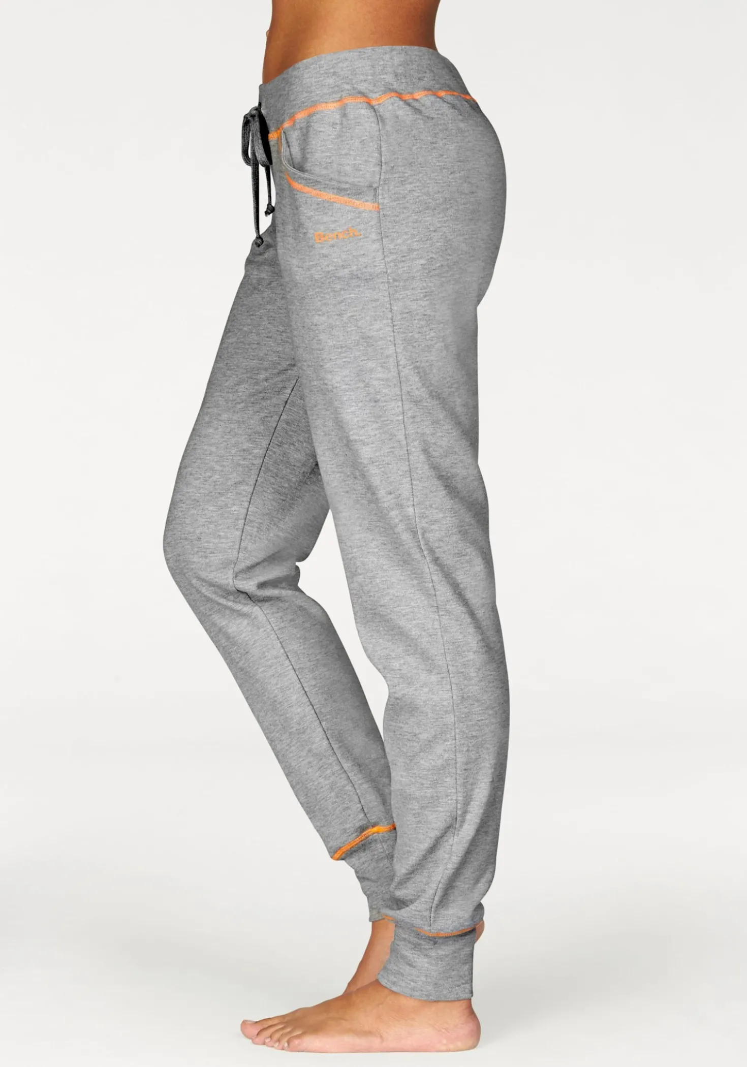 Relaxhose
