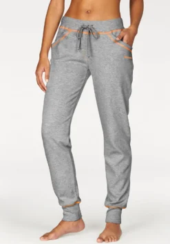 Relaxhose