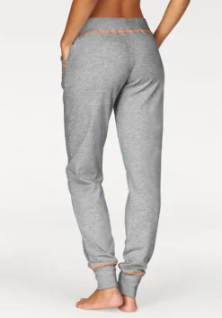 Relaxhose