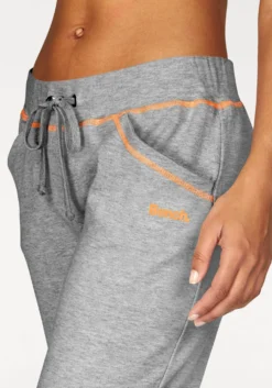 Relaxhose