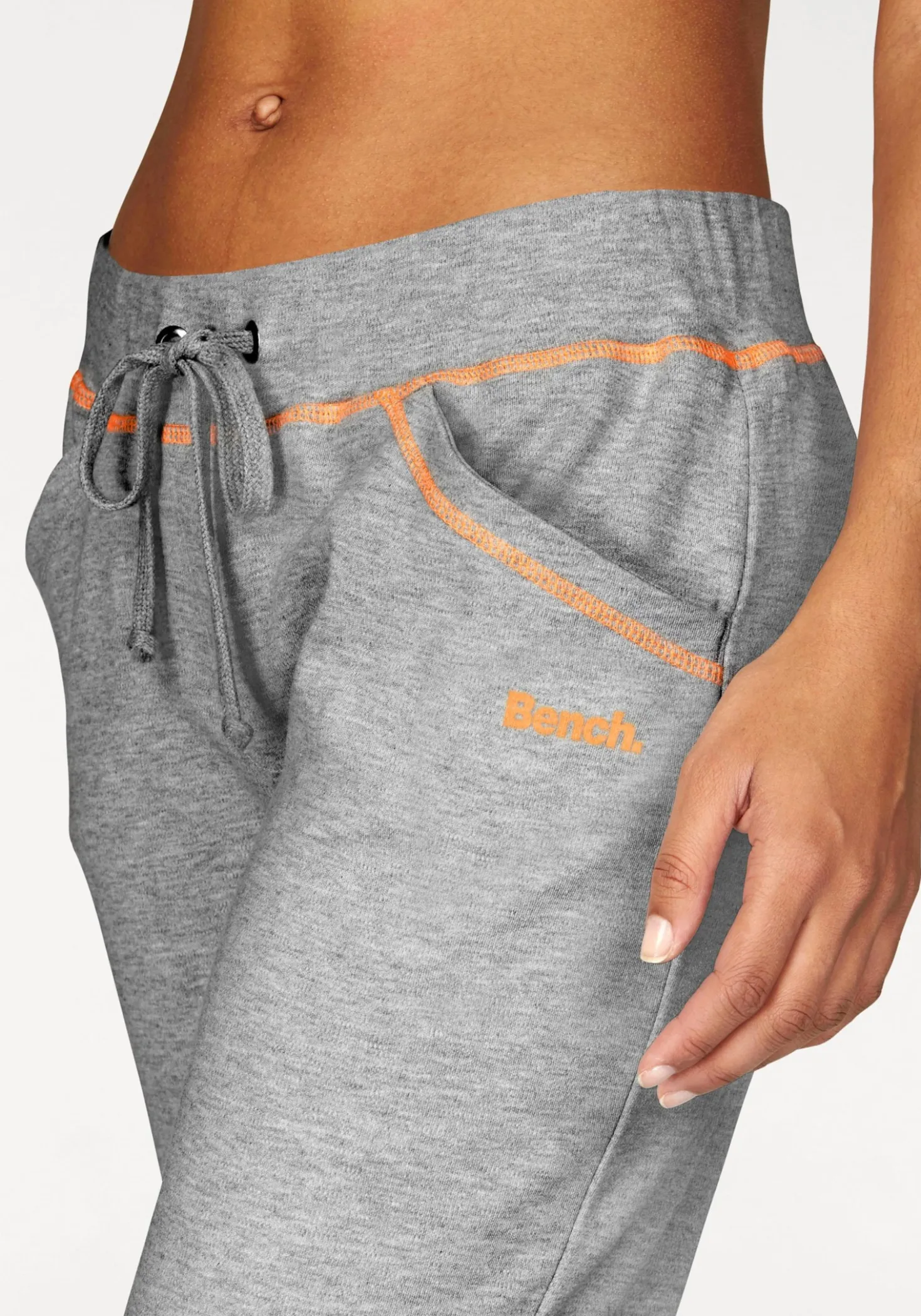 Relaxhose