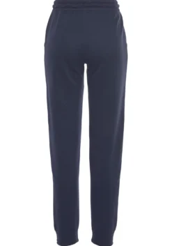Relaxhose
