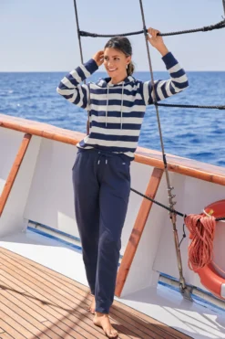 Relaxhose