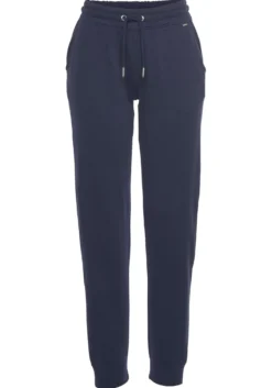Relaxhose