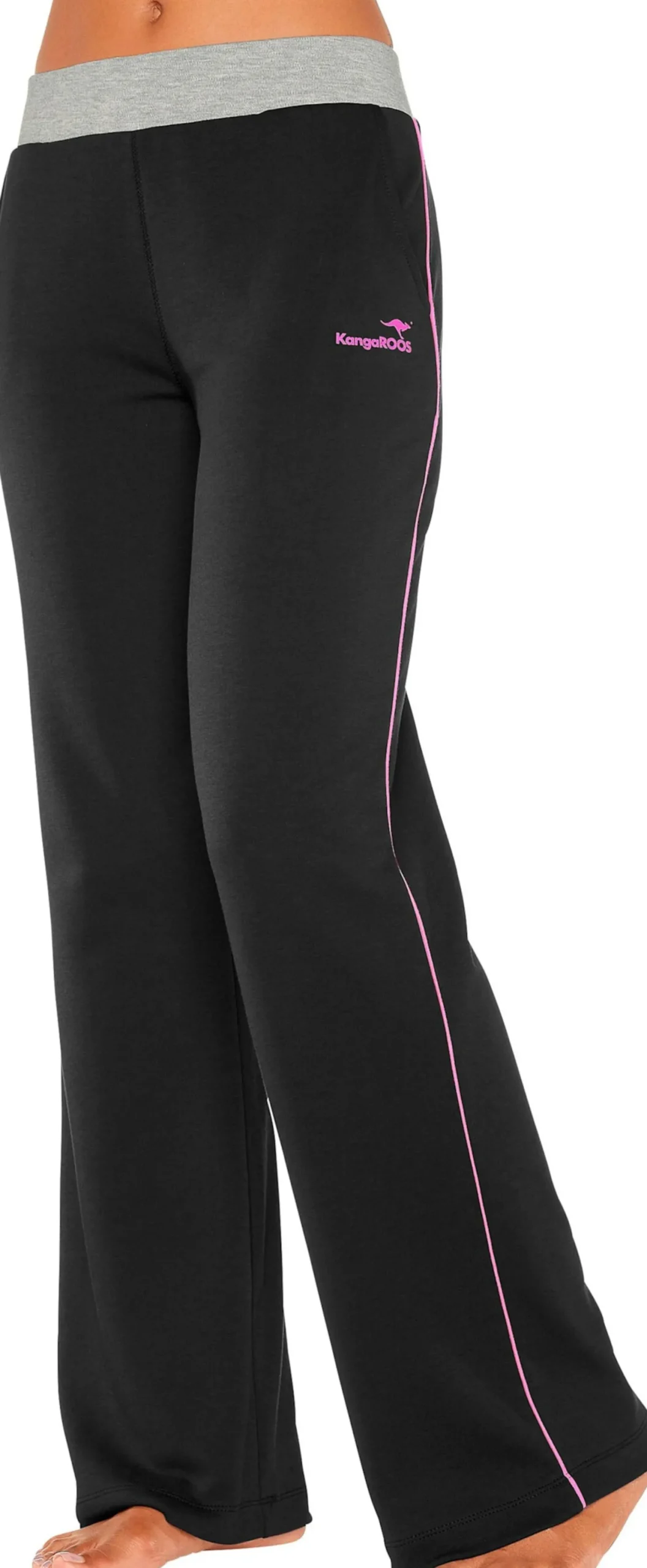 Relaxhose