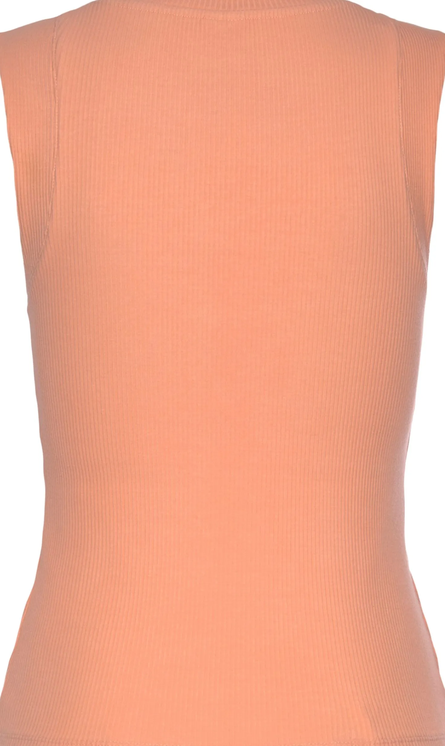 Ripptanktop