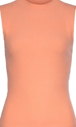 Ripptanktop