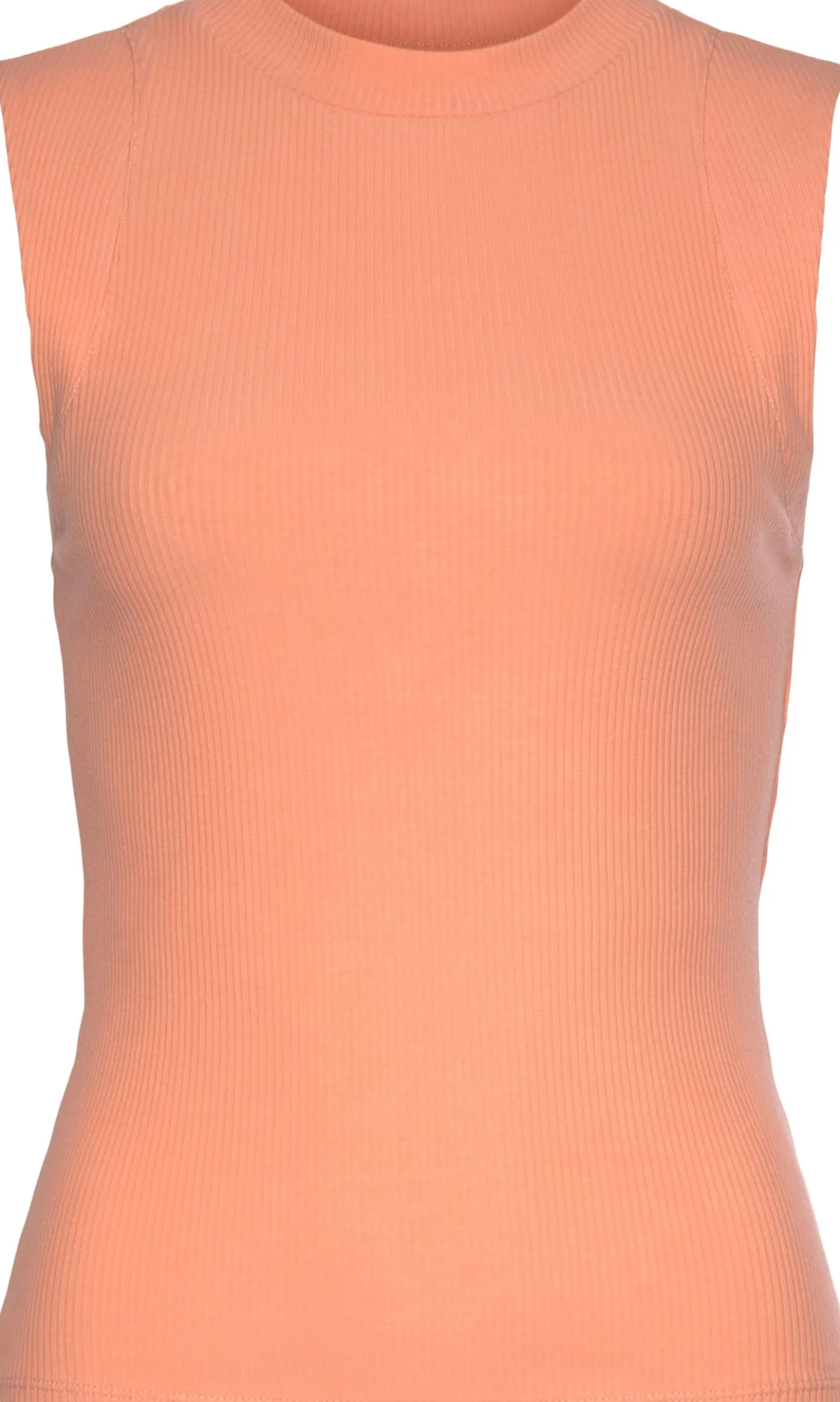 Ripptanktop