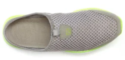 Sabot