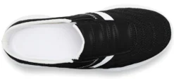 Sabot