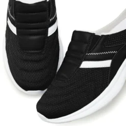 Sabot