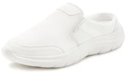 Sabot