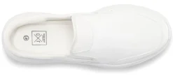 Sabot