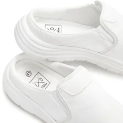 Sabot