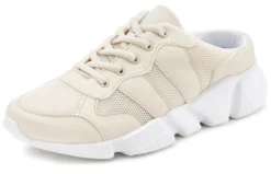 Sabot