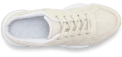 Sabot