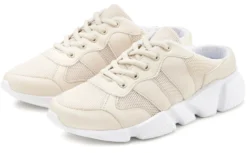 Sabot