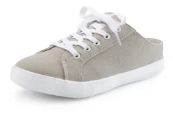 Sabot