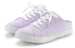 Sabot