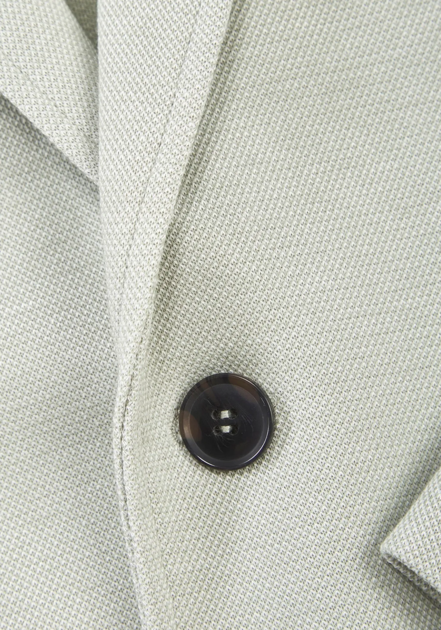 Sakko